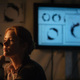 Image for article titled What Arrival Gets Right About Talking to Superintelligent Noisesquids From Space